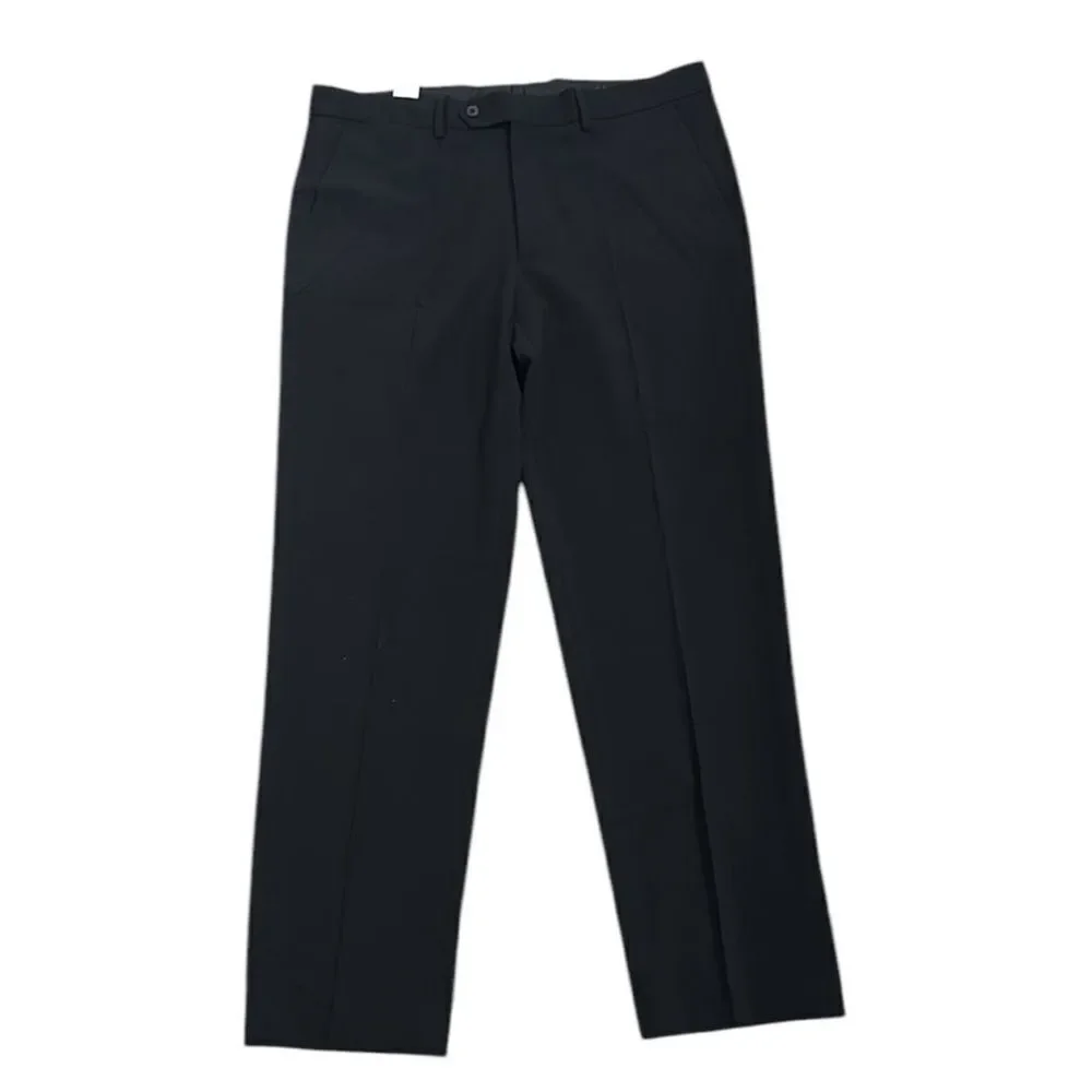 Nautica modern fit